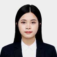 Suixin Wang
