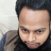 Mubashshir Ahmad