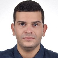 Bruno Bessa Guerra