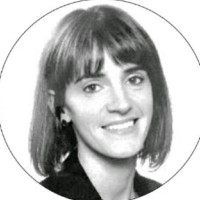 Camille Clavel