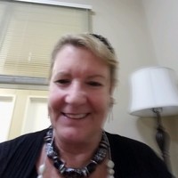 Joanne Studer