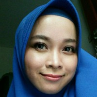 Nur Laella