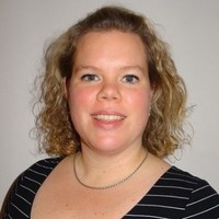 Ute Van Leeuwen-Boon