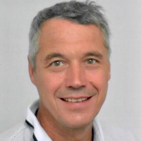 Thomas Findeis