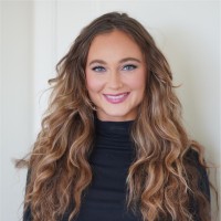 Masha Cohen