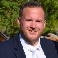 Thomas Galler