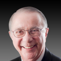 Stephen Young
