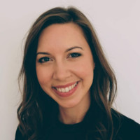 Julia Bowering