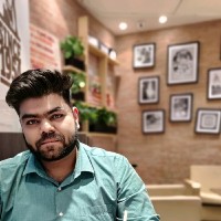 Nalin Tyagi