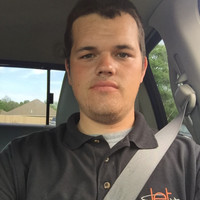 Cody Williams