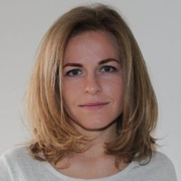 Natalia Muller