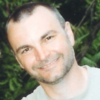 Andrew Callow