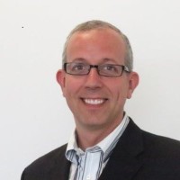 Marc Chauvette