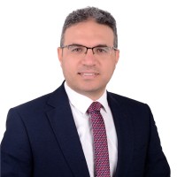 Ahmed Nabil