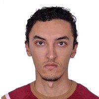 Bilel Jmal