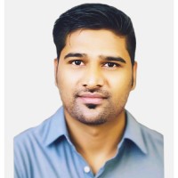 Bhalchandra Badbade