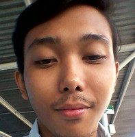Dicky Rozaq Maulidhana