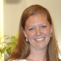 Julie Fitzpatrick