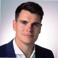 Marcus Seidel