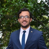 Felipe Leyva Zornoza