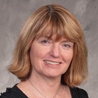 Kathy Mahoney, Md, Mba, Facog