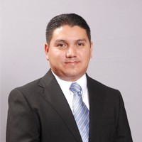 Roberto De Anda Morales