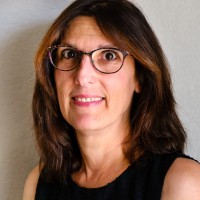 Michelle Eckstein
