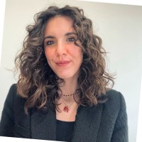 Martina Gerosa