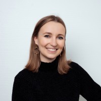 Lise Moreau