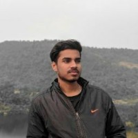 Karan Prasad