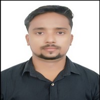 Deepesh Kumar
