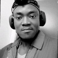 Macduff Kweku Saltson