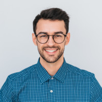 Cédric Giraud