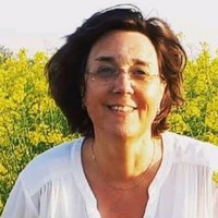 MARJON van Dam