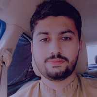 Muhammad Ishtiaq Ahmed