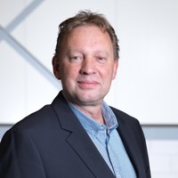 Edwin Griffioen