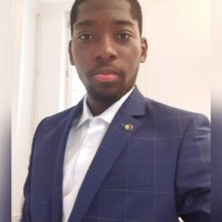 Borel Djuka Djou Djou