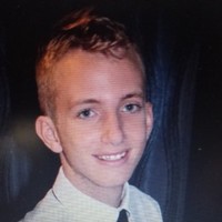 Kevin Craft