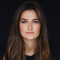 Mickelle Heijmans
