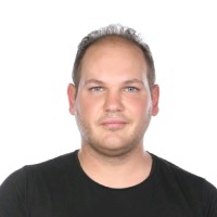 Engin Koçan (Kochan)