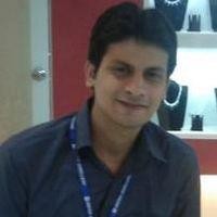 Amit Nawani