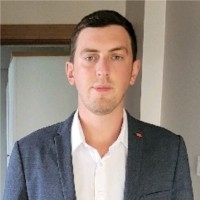 Kaner Çebi