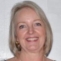 Dawn Lecain