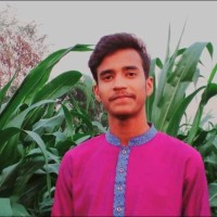 md Yaqub