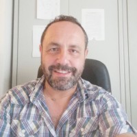 Alfredo Zumpano