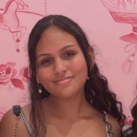 Corina Flores