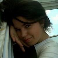 Pao Villegas Caballero