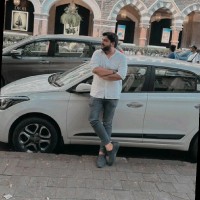 Irshad Memon