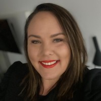 Tania Heyblom