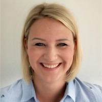 Stephanie Schöler